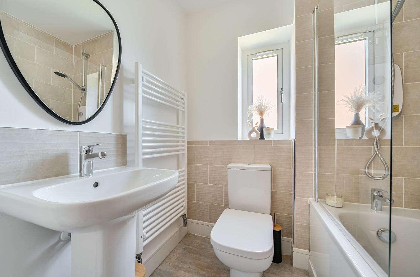 Ffordd Picton Tuberville, Sketty, Swansea, SA2 7RG